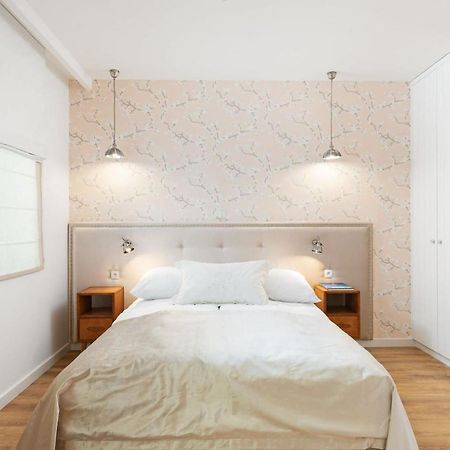 Rent Like Home X Deo Plaza - Old Town Gdańsk Eksteriør billede