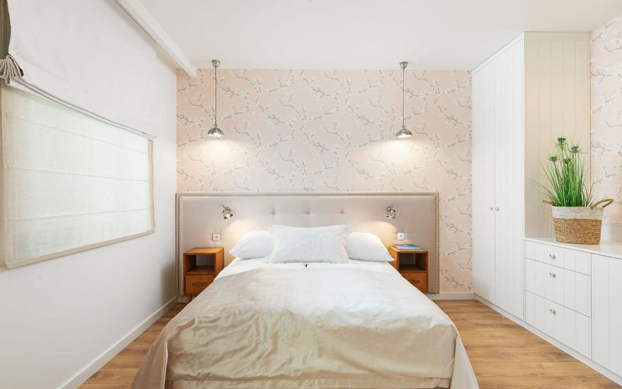 Rent Like Home X Deo Plaza - Old Town Gdańsk Eksteriør billede