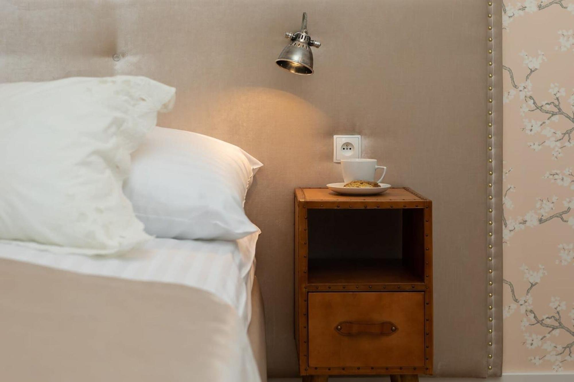 Rent Like Home X Deo Plaza - Old Town Gdańsk Eksteriør billede