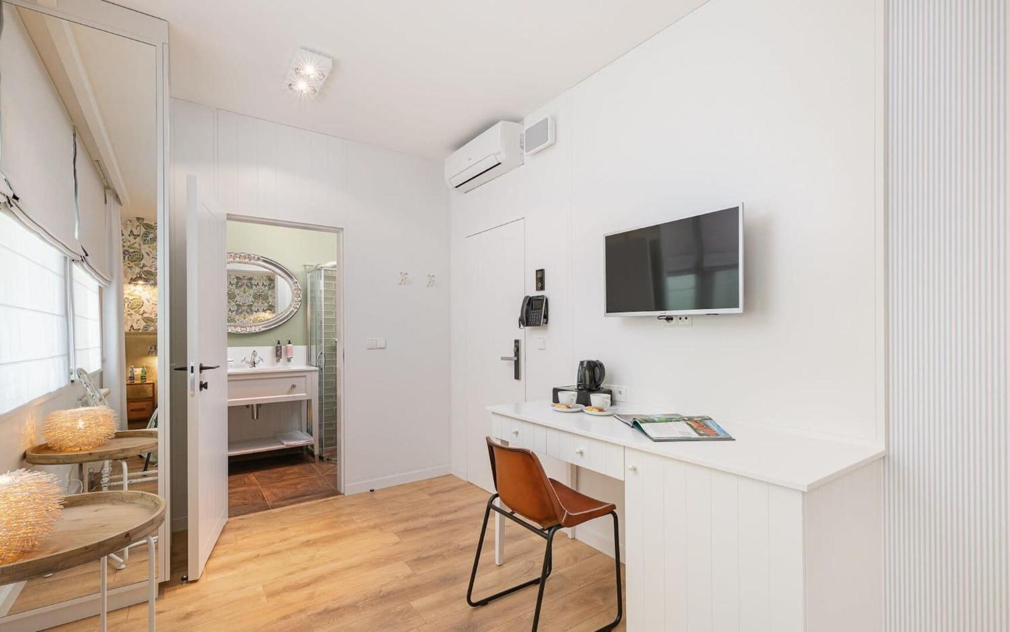 Rent Like Home X Deo Plaza - Old Town Gdańsk Eksteriør billede