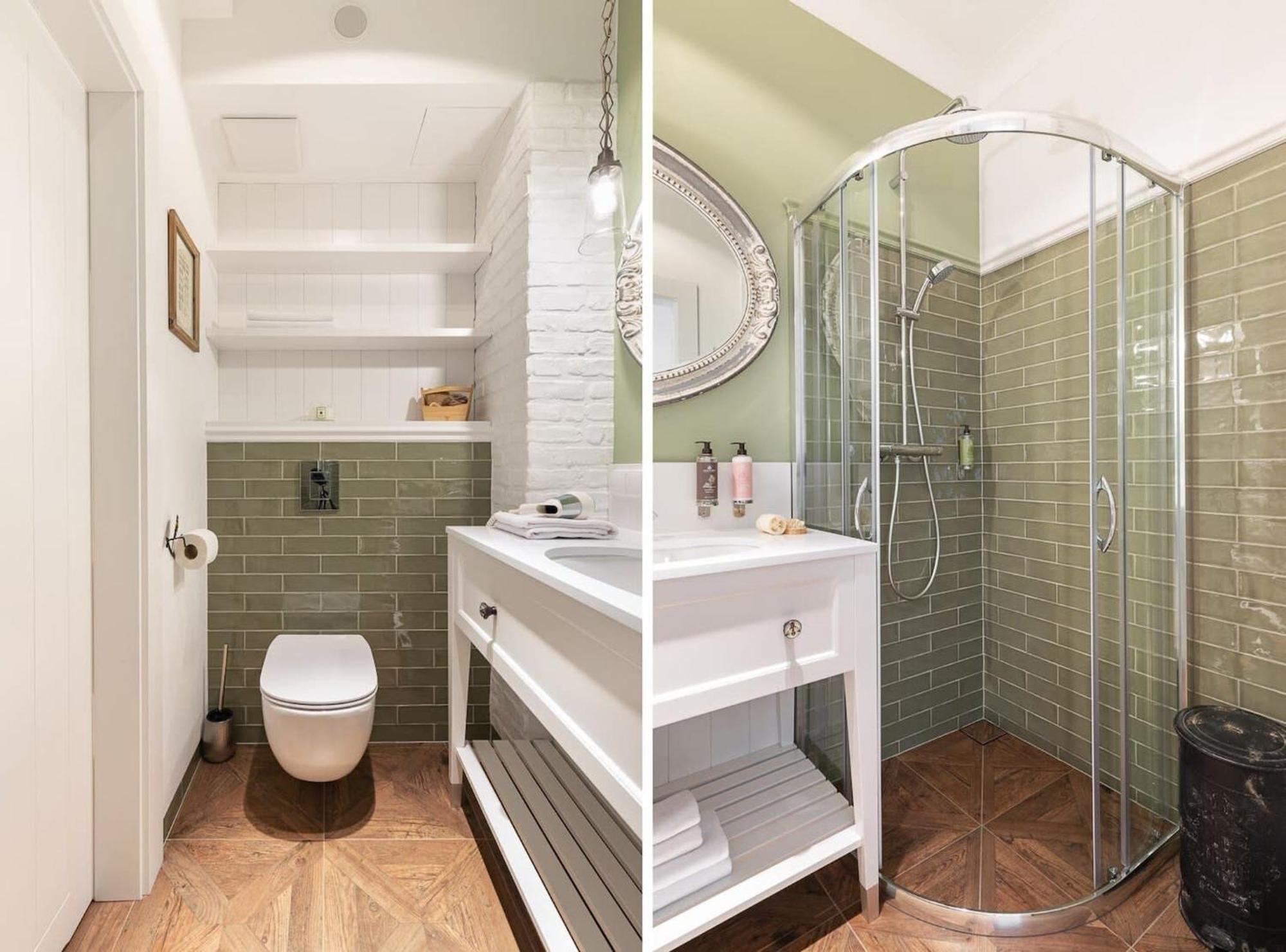 Rent Like Home X Deo Plaza - Old Town Gdańsk Eksteriør billede