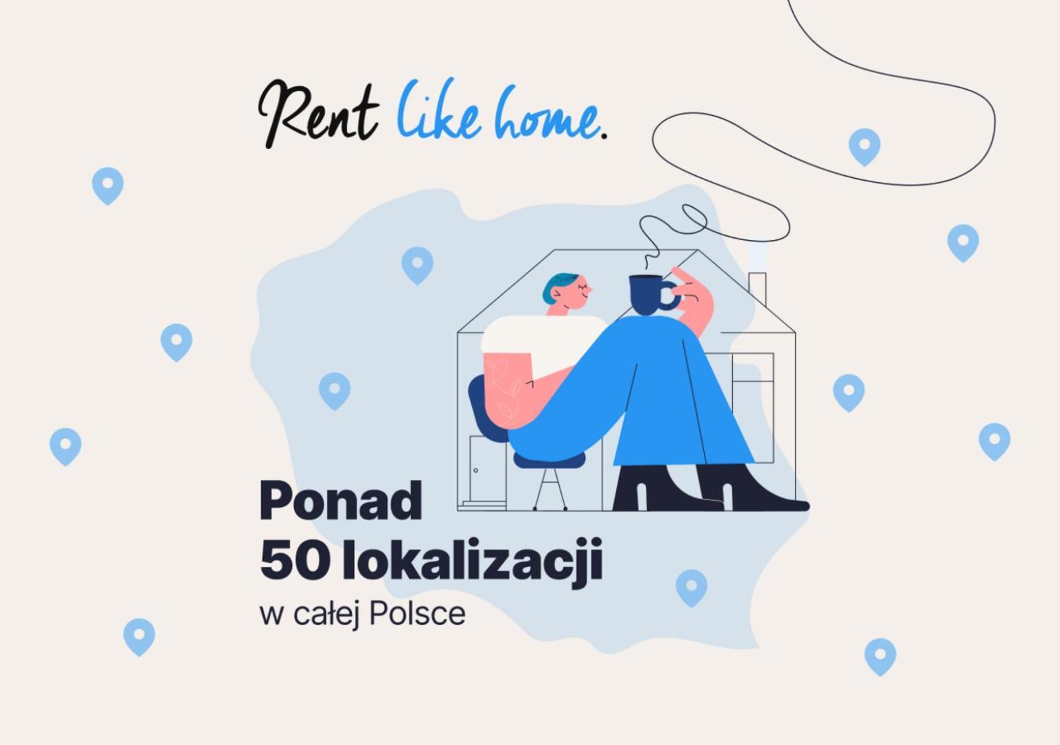 Rent Like Home X Deo Plaza - Old Town Gdańsk Eksteriør billede